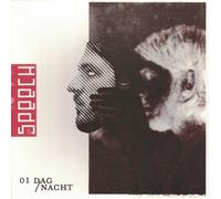 Various Artists De Speech