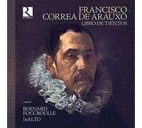 VARIOUS ARTISTS - DE TIENTOS