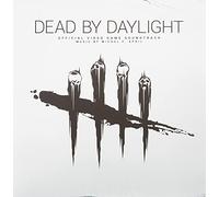 various artists-dead by daylight - original soundtrack - vol