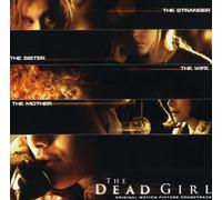 Various Artists - Dead Girl