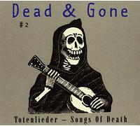 Various Artists - Dead & Gone 2-Requiem