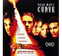 Various Artists - Dead Man S Curve