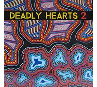 Various Artists - Deadly Hearts 2