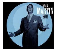 Various Artists - Dean Martin