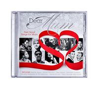 Various Artists - Dear Mum - Feel Good Songs for Mum