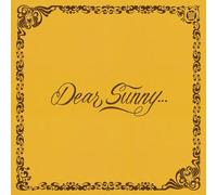 Various Artists - Dear Sunny…