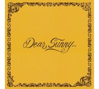 Various Artists Dear Sunny... (Vinyl LP)