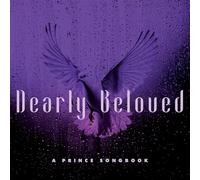 VARIOUS ARTISTS - DEARLY BELOVED - A PRINCE SONGBOOK