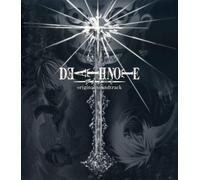 Various Artists - Death Note
