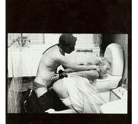 Various Artists - Decadance - Vol. 1