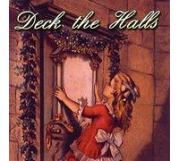 Various Artists - Deck The Halls