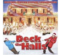 Various Artists - Deck The Halls