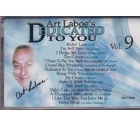 Various Artists - Dedicated to You 9