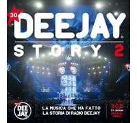 Various Artists - Deejay Story, Vol. 2