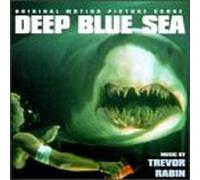 Various Artists - Deep Blue Sea