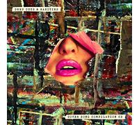 Various Artists Deep Cuts & Rarities / Various (CD)