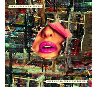 Various Artists Deep Cuts & Rarities / Various (CD)