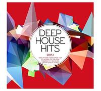 Various Artists - Deep House Hits 2015, Vol. 1