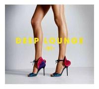 Various Artists - Deep Lounge 01