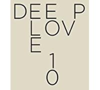 Various Artists - Deep Love 10