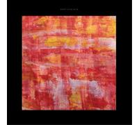 Various Artists Deep Love 2018 (Vinyl LP) 12" Album