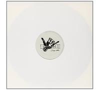 Various Artists - Deep Love 50