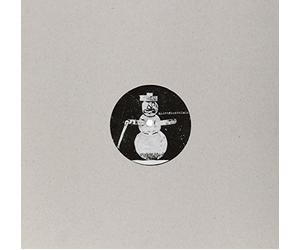 Various Artists - Deep, Real and Raw [Pt. 3]