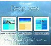 Various Artists - Deep Sea