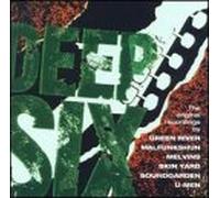 Various Artists - Deep Six