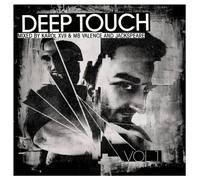 Various Artists - Deep Touch, Vol. 1