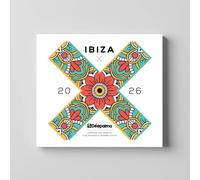 Yves Murasca & Rosario Galati - Déepalma Ibiza 2026