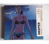 Various Artists - Deeper