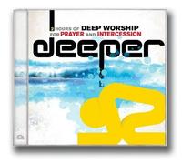 Various Artists - Deeper