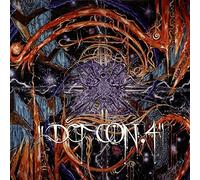 Various Artists - Def Con 4