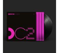 Various Artists Defected Classics, Vol. 2 (Vinyl LP) 12" Album Box Set
