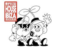 Defected In The House Ibiza 2025
