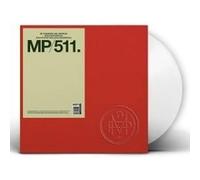 Various Artists Del Montón (Vinyl LP) 12" Single Coloured Vinyl