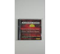 Various Artists - DeLta Classical Exclusive Vmi Mix/Various (US Import)