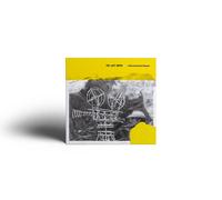 Various Artists Dennis Hopper's 'The Last Movie' (CD) Album