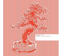 Various Artists Denshi Ongaku No Bigaku: The Aesthetics of Japanese E (Vinyl LP)