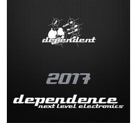 Compilation - Dependence 2017