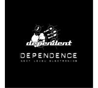 Various Artists - Dependence: Next Level Electronics (US Import)