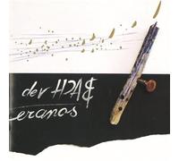 Various Artists - Der Bach Eranos