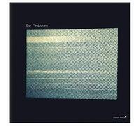 Various Artists Der Dritte Treffpunkt (CD)