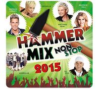 Various Artists - Der Hammer - Mix Non - Stop, Vol. 2