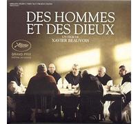 Various Artists - Des Hommes Et Des Dieux