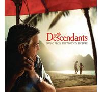 Various Artists - Descendants - Soundtrack