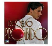 Various Artists - Desejos