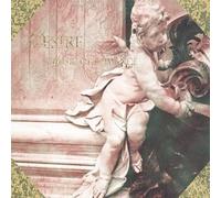 Various Artists - Desire: Music for Romance