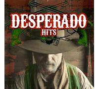 Various Artists - Desperado Hits